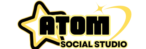 Atomsocialstudio